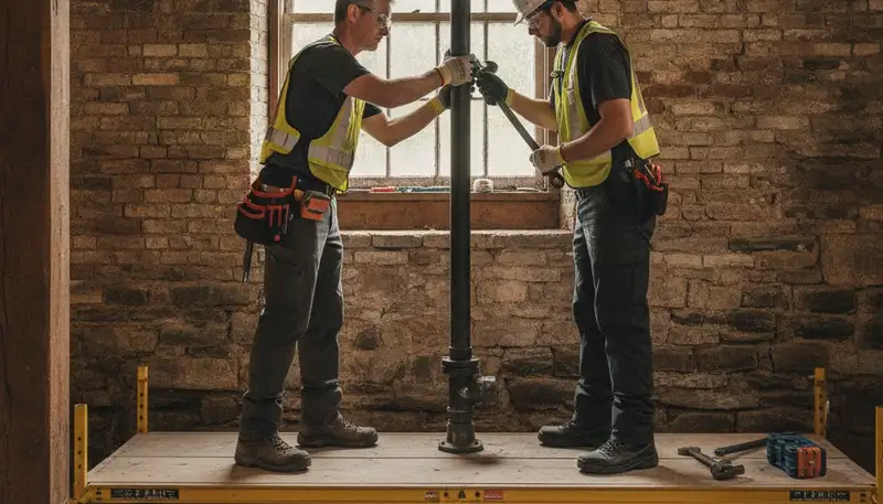 Lexington, MA plumbing repair service for residential and commercial pipe, leak, and drain issues