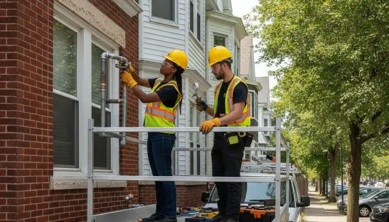 Lexington, MA plumber for plumbing repair services at plumberlexingtonma-new.com